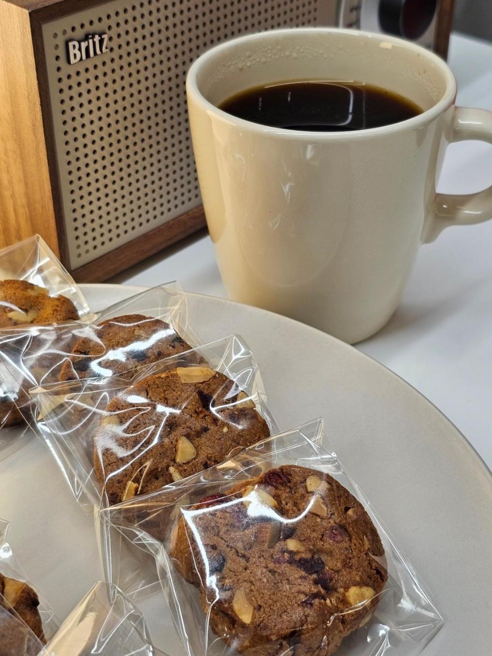 Cookie House Aparthotel โซล ภายนอก รูปภาพ