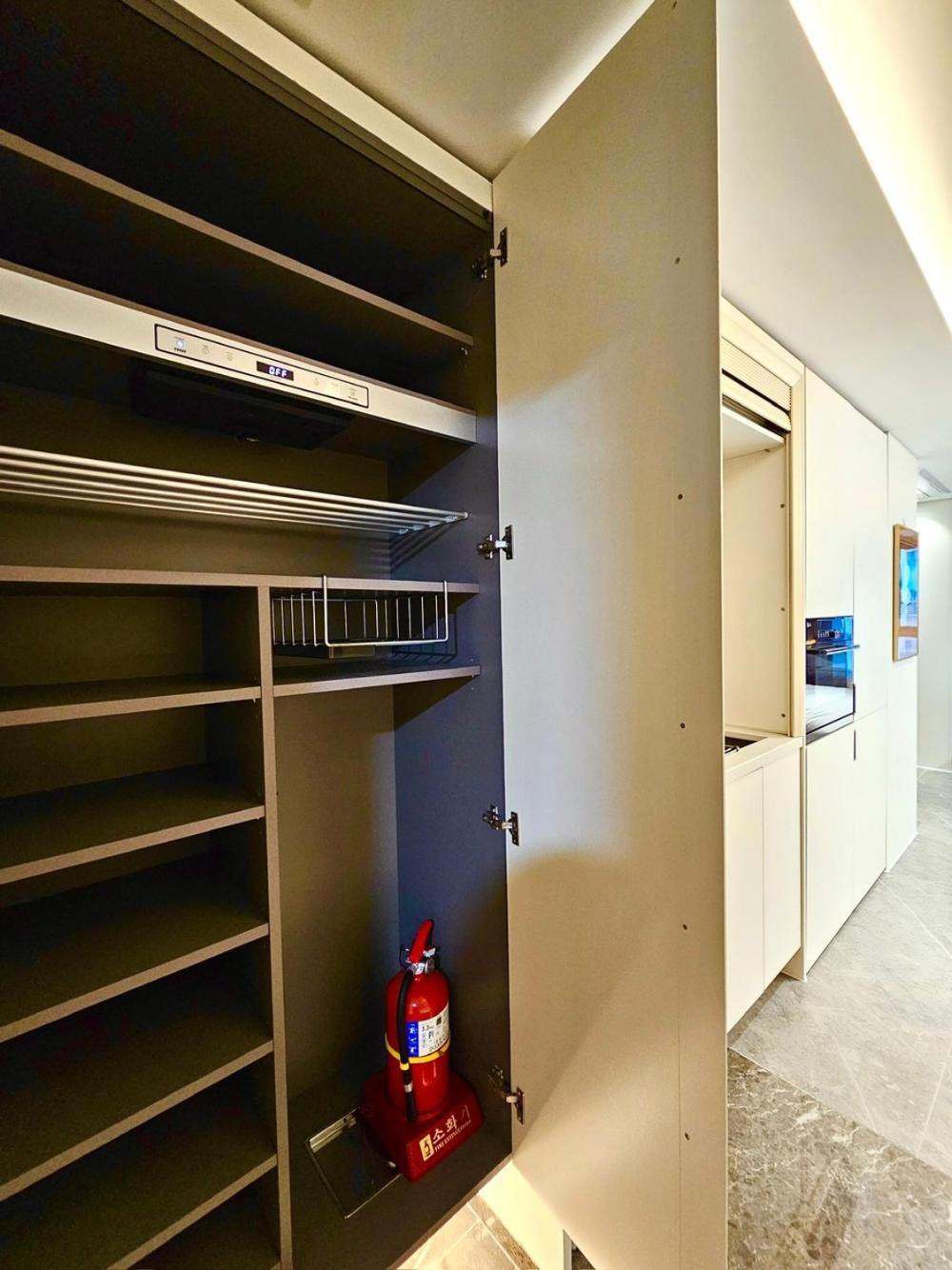 Cookie House Aparthotel โซล ภายนอก รูปภาพ
